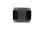 Steuergerät 8972406217 09391249 Opel Isuzu 51357