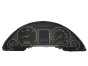 Tacho Kombiinstrument Audi A4 B6 B7 1036901830 29793