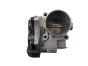 Drosselklappe Renault 8200987453 H8200727648 2.0 2.3 DCI 3498