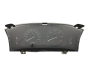 Tacho Kombiinstrument Citroen ZX 9622131280 Jaeger