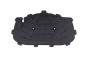 Schalldämmmatte Für Motorhaube Für Audi A3 8V0863825 88631703402 DPA
