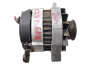 Lichtmaschine Generator Renault 7700784979 A13N164 70A Valeo