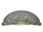 Tacho Kombiinstrument Opel Corsa B 88481709 90534402 26676
