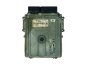 Steuergerät 0281019378 CPLA-12C520-PAB Jaguar Land Rover Bosch