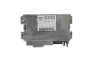 Steuergerät IAW16F.ER 46475181 61602.068.05 Fiat Magneti Marelli 54272
