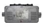 kb2785eby