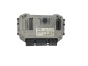 Steuergerät PSA 9662467480 0261208908 9652552380 Bosch 60088