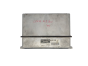 Steuergerät 89661-24630 275000-1333 Lexus Toyota Denso