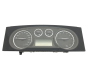 Tacho Kombiinstrument Lancia Ypsilon 51893682 A2C53421796 27216