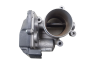 Drosselklappe VWAG 03L128063A A2C53253875 Continental
