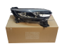Scheinwerfer Original Renault 260106403R