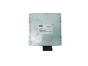 Steuergerät 51833517 503950410103 VSFGA1.01 Fiat Magneti Marelli 17706
