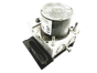 Abs-Pumpe Fiat Bravo 51789679 0265950670 Bosch 38521