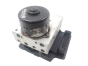 Abs-Pumpe Audi A2 8Z0907379A 8Z0614517 ATE
