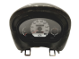Tacho Kombiinstrument Fiat Seicento 735257182 6062689923 41659