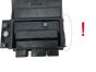 Steuergerät 8200334540 R0410C107B Renault Delphi 50502