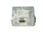 Motorsteuerung 89666-20050 175200-4151 Toyota Denso 33967