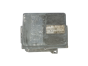 Steuergerät 0261203943 9623792680 26FM0264 MA3.1 PSA Bosch 45765