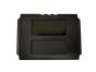 ca37-pk11174eby