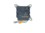 Steuergerät Moduł A2C10941703 985101180R Renault