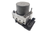 Abs-Pumpe Fiat Panda 46828246 0265800333 0265231367