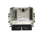 Steuergerät 0261S11309 C1B1-12A650-AAA Ford Bosch 28914