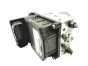 Abs-Pumpe Toyota Corolla 44540-02030 0265225288 Bosch
