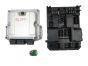 Startset Citroen C5 9648715080 9651196680 2,2 HDI
