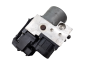 Abs-Pumpe Fiat Multipla 46837590 0273004684 0265216959 1132