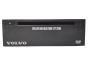 Navigationssystem DVD Volvo 8673942-1 3AF295 CU-P2001E-3