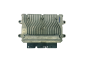 Steuergerät 21586539-8A 9665424480 PSA Valeo 32781