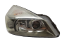 Scheinwerfer Rechts Xenon 7701053976 Espace 4 Renault Hella 4922
