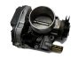 jj8903eby