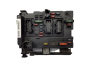Steuergerät BSM B3 9650664080 PSA Delphi 15018
