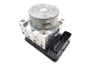 Abs-Pumpe Ford Puma M1BC-2B373-CB M1BC-2C219-CB
