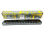 Bremsleuchte Neues Original Renault Laguna III 265900017R