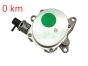 Unterdruckpumpe 146503393R 2.0 dCi Renault Trafic 3 Vivaro 2 NV300 0km