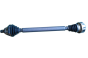 Antriebswelle Gelenkwelle 1K0407272EK 44070914501 VW Audi Seat Skoda Vika