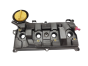 Ventildeckel 13264BV80A 1.6 TCe Renault Megane 4 Nissan