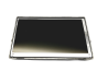 Bordcomputer-Display Renault 8200326981 DP6W-2000R 44909
