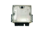 Steuergerät 9647474580 0281010885 9640938180 PSA Bosch 