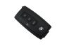 ca48-jj1227eby