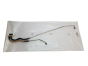 Abgasdrucksensor Differenzdrucksensor Original Renault 208156551R