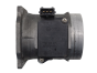 Luftmassenmesser Audi 078133471 AFH70-08A 2,4 2,8 V6