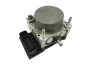 Abs-Pumpe Fiat Panda 51799595 0265800673 0265232021 Bosch 63530