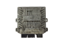 Steuergerät 5WS40117D-T 9655938780 9648624280 PSA Siemens 18558
