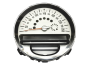 Tacho Kombiinstrument Mini Cooper R56 9232430-02 BM-508-041 55895