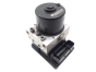 Abs-Pumpe Opel 13244860 10.0960-0570.3 ATE 1206