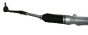 Lenkgetriebe Neues Original 1623287280 Citroen C2 C3