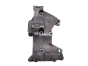 Motorhalter 8200581324 1.2 16v Dacia Renault 